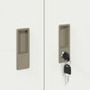 Product Thumbnail Image 11 of 15