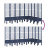 Product Thumbnail Image 8 of 9