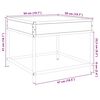 Product Thumbnail Image 13 of 13