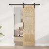 Product Thumbnail Image 3 of 11
