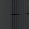 Product Thumbnail Image 10 of 12