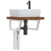 Product Thumbnail Image 2 of 11