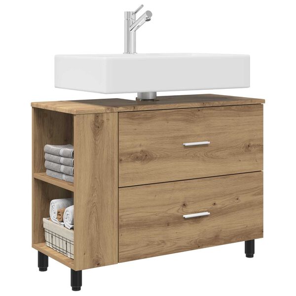Showing Product Image 3 of 12