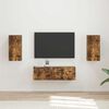 Product Thumbnail Image 2 of 15