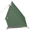 Product Thumbnail Image 7 of 14