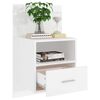 Product Thumbnail Image 9 of 10