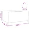 Product Thumbnail Image 14 of 14