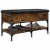 Product Thumbnail Image 5 of 12