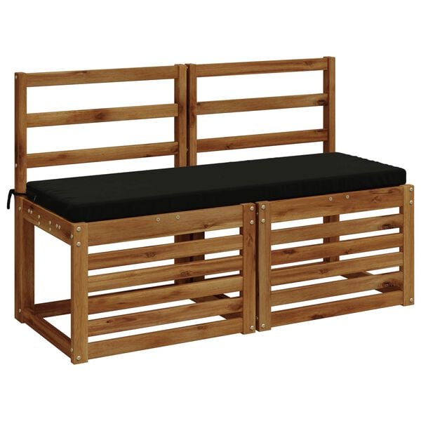 Showing Product Image 3 of 11