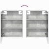 Product Thumbnail Image 12 of 14