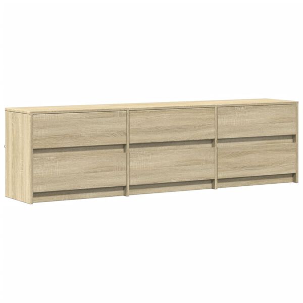 Showing Product Image 3 of 15