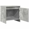 Product Thumbnail Image 5 of 14