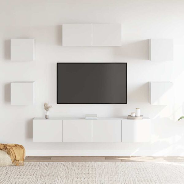 Showing Product Image 3 of 10
