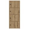 Product Thumbnail Image 4 of 12
