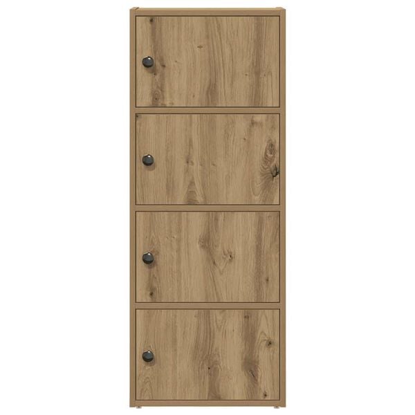 Showing Product Image 4 of 12