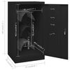 Product Thumbnail Image 9 of 10
