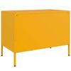 Product Thumbnail Image 8 of 15