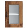 Product Thumbnail Image 6 of 14