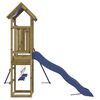 Product Thumbnail Image 5 of 11