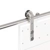 Product Thumbnail Image 9 of 12