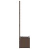Product Thumbnail Image 4 of 11