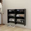 Product Thumbnail Image 3 of 8