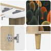 Product Thumbnail Image 8 of 11