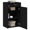 Product Thumbnail Image 3 of 16