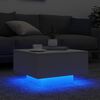 Product Thumbnail Image 4 of 15