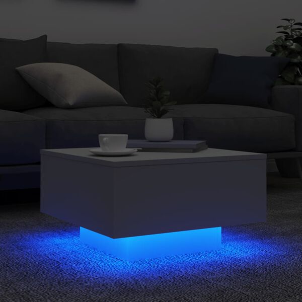 Showing Product Image 4 of 15