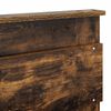 Product Thumbnail Image 11 of 13