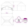 Product Thumbnail Image 14 of 15