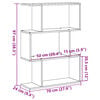 Product Thumbnail Image 12 of 12