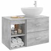Product Thumbnail Image 3 of 12