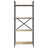 Product Thumbnail Image 5 of 13