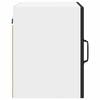 Product Thumbnail Image 7 of 13