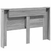 Product Thumbnail Image 7 of 14