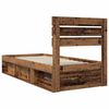 Product Thumbnail Image 9 of 13