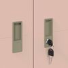 Product Thumbnail Image 11 of 15