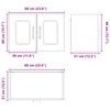 Product Thumbnail Image 11 of 12