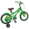 Product Thumbnail Image 3 of 9