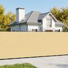 Product Thumbnail Image 2 of 6