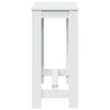 Product Thumbnail Image 6 of 9