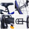 Product Thumbnail Image 4 of 9