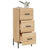 Product Thumbnail Image 4 of 13