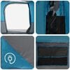 Product Thumbnail Image 9 of 13