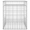 Product Thumbnail Image 5 of 7