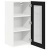 Product Thumbnail Image 5 of 13
