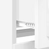 Product Thumbnail Image 11 of 20