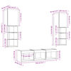 Product Thumbnail Image 18 of 18